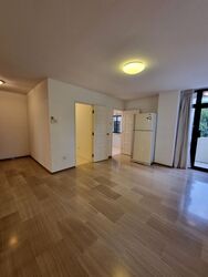 Point Loma (D11), Apartment #613191951